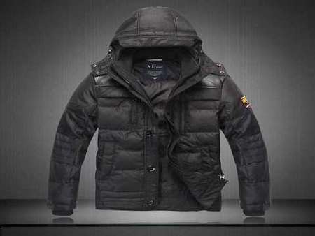 moncler homme ioffer moncler homme ioffer